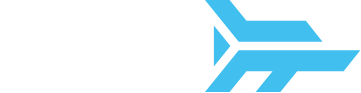 Zero Latency Italia